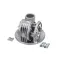 Stoelting M05.016 GEAR REDUCER (1:14)