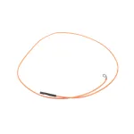 Moffat M052015 LEAD WIRE