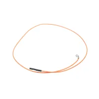 M052015 Moffat
