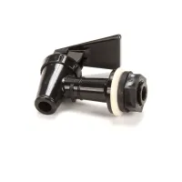 M0576L Cecilware