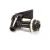 M0576L Cecilware