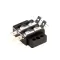 Blodgett M0593 Two-Pole Terminal Block