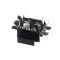 Middleby M0593 BLOCK,TERMINAL 2 POLE