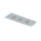 Sure Shot-AC Dispensing M06560-3 DECAL