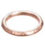 Grindmaster Cecilware M079A Gasket, Element, Crush Washer
