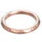 Grindmaster Cecilware M079A Gasket, Element, Crush Washer