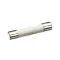 Amana Menumaster M0805107 Fuse, 20 Amp, Slo Blo