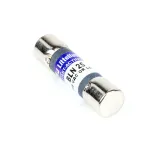 M0805201 Amana - Fast Acting 25A Fuse Replacement