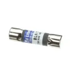 Amana Menumaster M0805202 Fuse, 250V, 15A, BLN 15
