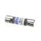 Amana Menumaster M0805202 Fuse, 250V, 15A, BLN 15