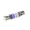 Amana Menumaster M0805203 Fuse, 20A