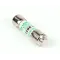 Amana Menumaster M0805303 Fuse, 20A
