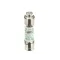 Amana Menumaster M0805304 Fuse, 30 Amp