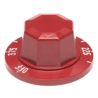 M081A Grindmaster Cecilware