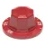 M081A Grindmaster Cecilware
