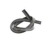 Moffat M090201 GLASS SEAL