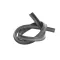 Moffat M090201 GLASS SEAL