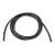 M090201P Moffat