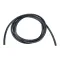 Moffat M090201P Inner Glass Seal, 7'
