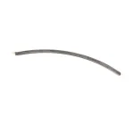 Moffat M090202P Seal/Gasket, Door, Outer
