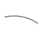 Moffat M090202P Seal/Gasket, Door, Outer