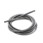 Moffat M090203P Seal/Gasket, Door, Inner Frame