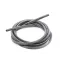 Moffat M090203P Seal/Gasket, Door, Inner Frame