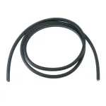 Moffat M090225P Seal Kit, Silicone, E31/32