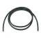 Moffat M090225P Seal Kit, Silicone, E31/32