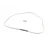 M0903710 Moffat