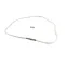 Moffat M0903710 RETROFIT DOOR SEAL