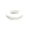 Grindmaster Cecilware M090A GROMMET 5/8 ID-BC/C2000/QBD/FE