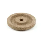 M092 Globe - Premium Deburring Stone for Precision Work