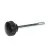 M096 Globe