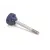 M096B Globe