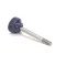 Globe M096B KNIFE SHARPENER KNOB