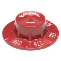 M099A Cecilware