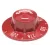 M099A Cecilware