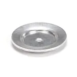 Star M1-H8556 PLUG-MAGNET SUPPORT