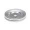 Star M1-H8556 PLUG-MAGNET SUPPORT