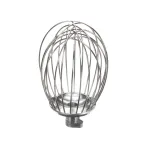 Linkrich M10-47 WHIP