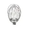 Linkrich M10-47 WHIP