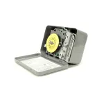 Bakers Pride M1002X Timer Switch, Mech, 120V, 40A