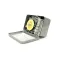 Bakers Pride M1002X Timer Switch, Mech, 120V, 40A