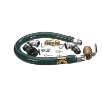 M10036C Krowne
