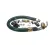 M10036C Krowne