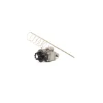 Bakers Pride M1005X Thermostat, GAS, FDTH, 650F