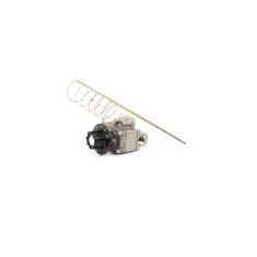 Bakers Pride M1005X Thermostat, GAS, FDTH, 650F