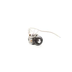Bakers Pride M1006X Thermostat, FDTO, 550F