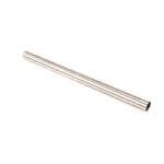 Middleby M10092 HANDLE,WINDOW